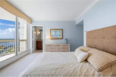 4021 Gulf Shore Blvd N #1804, Naples, FL 34103 - Photo 19