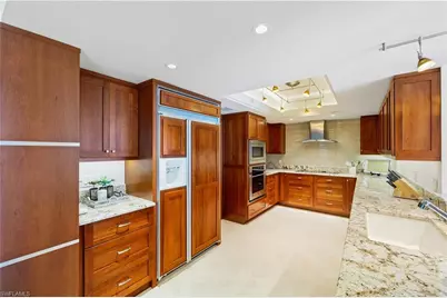 4021 Gulf Shore Blvd N #1804, Naples, FL 34103 - Photo 7