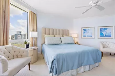 4021 Gulf Shore Blvd N #1804, Naples, FL 34103 - Photo 27