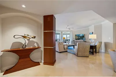 4021 Gulf Shore Blvd N #1804, Naples, FL 34103 - Photo 3