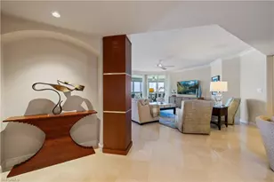 4021 Gulf Shore Blvd N, Naples, FL 34103 - Photo 3