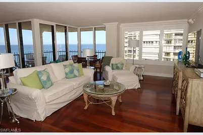 4251 Gulf Shore Blvd N #16D, Naples, FL 34103 - Photo 3
