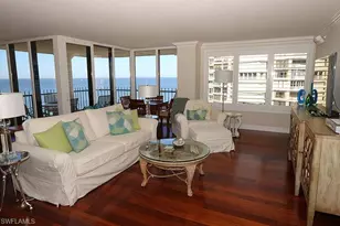 4251 Gulf Shore Blvd N, Naples, FL 34103 - Photo 3