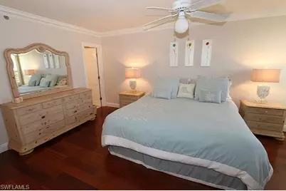 4251 Gulf Shore Blvd N #16D, Naples, FL 34103 - Photo 17