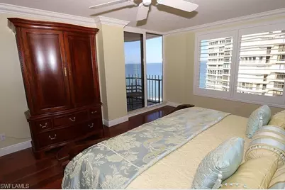4251 Gulf Shore Blvd N #16D, Naples, FL 34103 - Photo 13