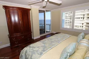 4251 Gulf Shore Blvd N, Naples, FL 34103 - Photo 13