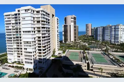 4251 Gulf Shore Blvd N #16D, Naples, FL 34103 - Photo 25