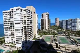 4251 Gulf Shore Blvd N, Naples, FL 34103 - Photo 25