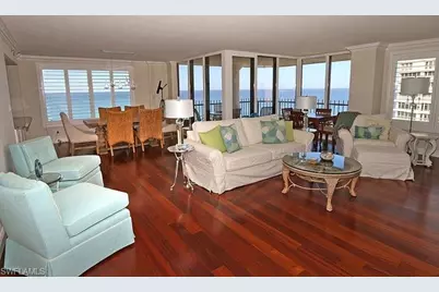 4251 Gulf Shore Blvd N #16D, Naples, FL 34103 - Photo 5