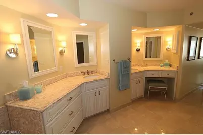 4251 Gulf Shore Blvd N #16D, Naples, FL 34103 - Photo 15