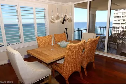 4251 Gulf Shore Blvd N #16D, Naples, FL 34103 - Photo 9