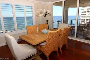 4251 Gulf Shore Blvd N, Naples, FL 34103 - Photo 9