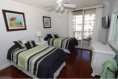 4251 Gulf Shore Blvd N #16D, Naples, FL 34103 - Photo 19