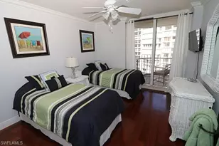 4251 Gulf Shore Blvd N, Naples, FL 34103 - Photo 19