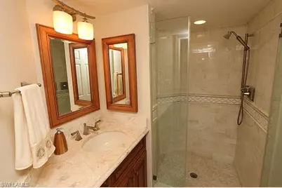 4251 Gulf Shore Blvd N #16D, Naples, FL 34103 - Photo 21