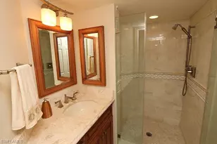 4251 Gulf Shore Blvd N, Naples, FL 34103 - Photo 21