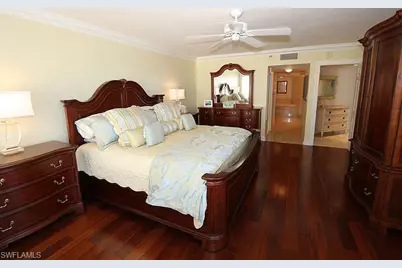 4251 Gulf Shore Blvd N #16D, Naples, FL 34103 - Photo 11