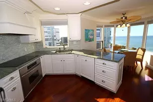 4251 Gulf Shore Blvd N, Naples, FL 34103 - Photo 7