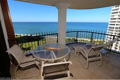 4251 Gulf Shore Blvd N #16D, Naples, FL 34103 - Photo 23