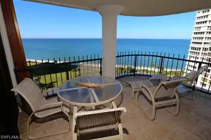 4251 Gulf Shore Blvd N, Naples, FL 34103 - Photo 23