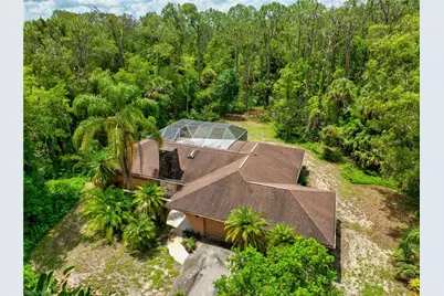 3500 19th Ave SW, Naples, FL 34117 - Photo 7