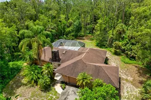 3500 19th Ave SW, Naples, FL 34117 - Photo 7