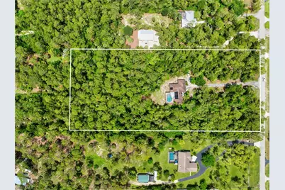 3500 19th Ave SW, Naples, FL 34117 - Photo 5