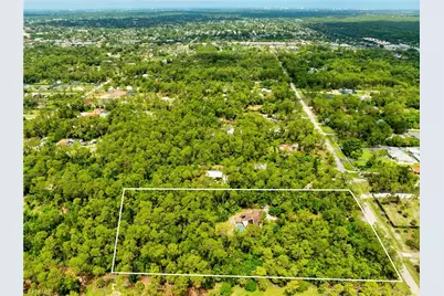 3500 19th Ave SW, Naples, FL 34117 - Photo 3