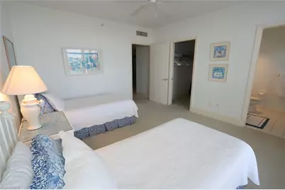 8990 Bay Colony Dr #1203, Naples, FL 34108 - Photo 21