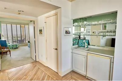 8990 Bay Colony Dr #1203, Naples, FL 34108 - Photo 7