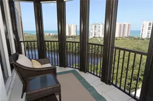 8990 Bay Colony Dr, Naples, FL 34108 - Photo 25