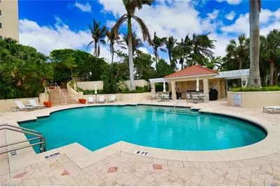 8990 Bay Colony Dr #1203, Naples, FL 34108 - Photo 29
