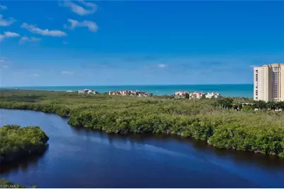 8990 Bay Colony Dr #1203, Naples, FL 34108 - Photo 27