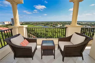 8990 Bay Colony Dr, Naples, FL 34108 - Photo 13