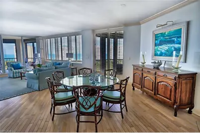 8990 Bay Colony Dr #1203, Naples, FL 34108 - Photo 5