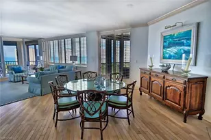 8990 Bay Colony Dr, Naples, FL 34108 - Photo 5