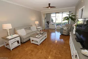 7058 Barrington Cir, Naples, FL 34108 - Photo 3