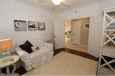 7058 Barrington Cir #102, Naples, FL 34108 - Photo 13