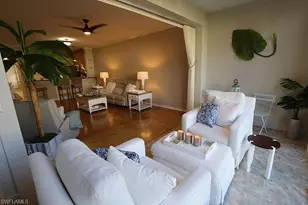 7058 Barrington Cir, Naples, FL 34108 - Photo 15