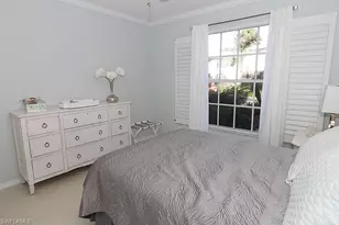 7058 Barrington Cir, Naples, FL 34108 - Photo 7