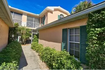 7058 Barrington Cir #102, Naples, FL 34108 - Photo 21