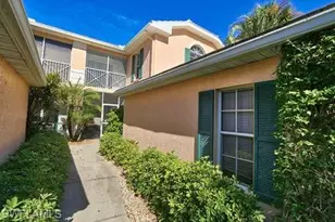 7058 Barrington Cir, Naples, FL 34108 - Photo 21