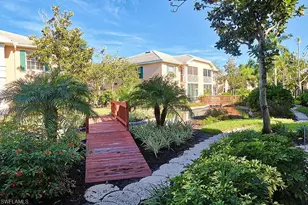 7058 Barrington Cir, Naples, FL 34108 - Photo 17