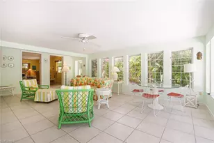 361 1st Ave N, Naples, FL 34102 - Photo 11