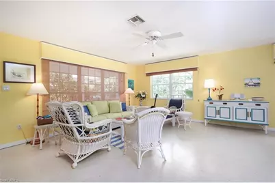 361 1st Ave N, Naples, FL 34102 - Photo 5