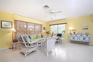 361 1st Ave N, Naples, FL 34102 - Photo 5