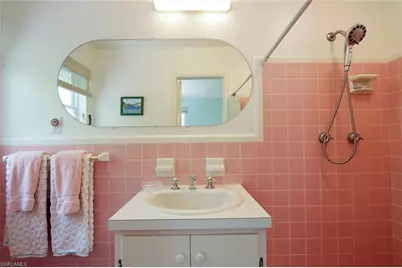 361 1st Ave N, Naples, FL 34102 - Photo 23