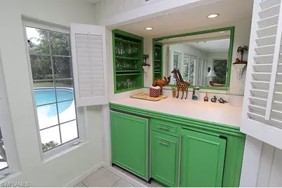 361 1st Ave N, Naples, FL 34102 - Photo 13