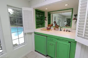 361 1st Ave N, Naples, FL 34102 - Photo 13