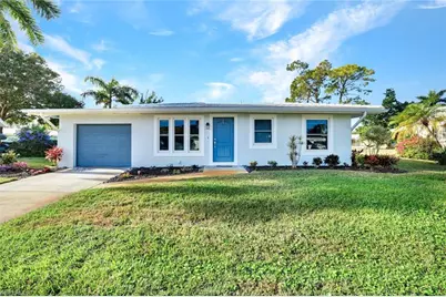 54 Hilo Ct #54, Naples, FL 34112 - Photo 17